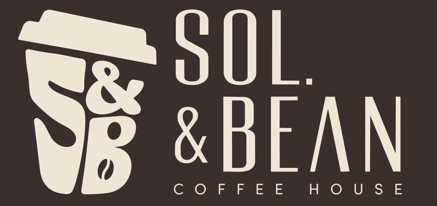 logo 2@1.5x 100